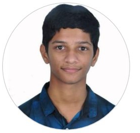 Mr. Praveen Burada
