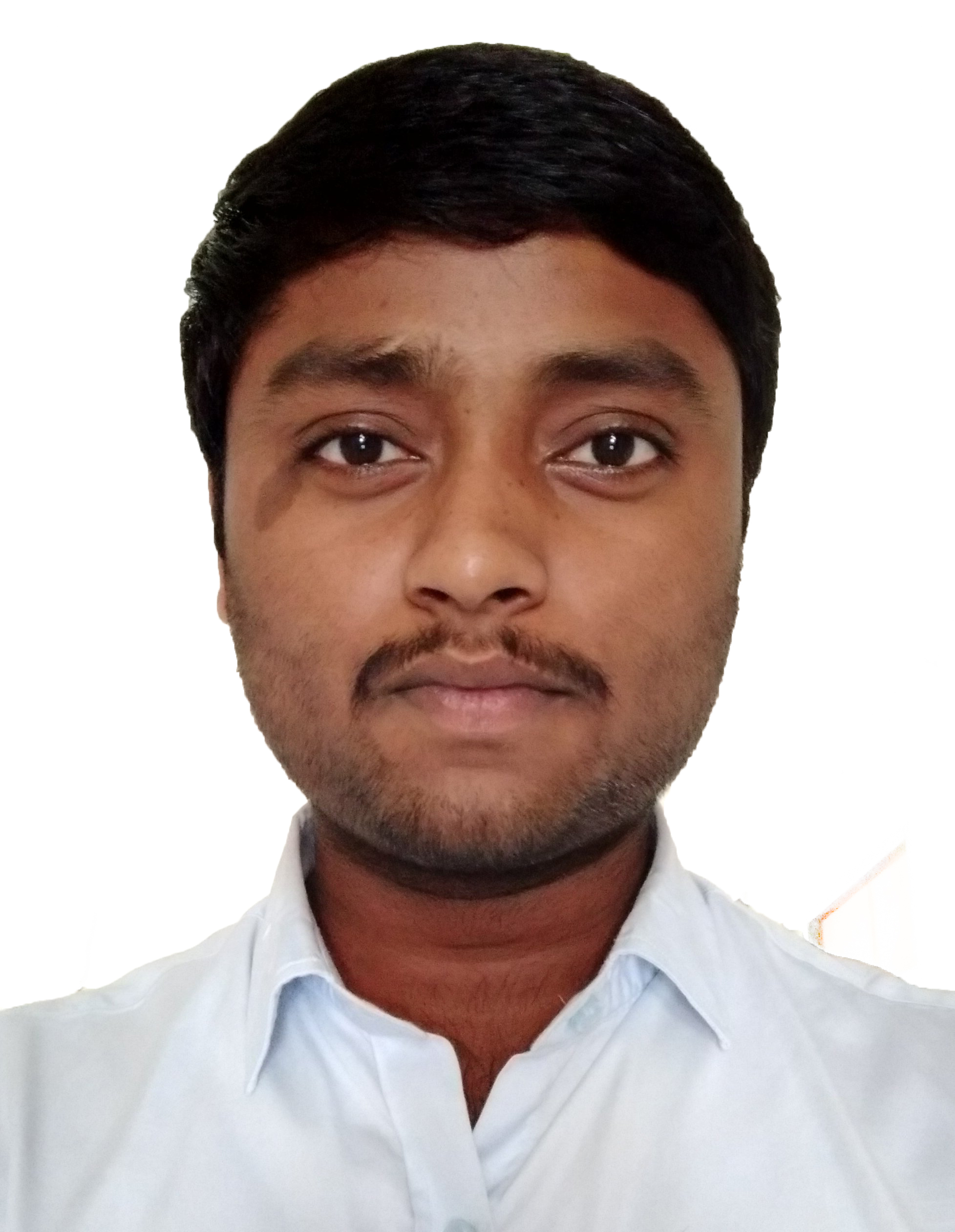 Mr Nagasatya