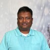 Sri. Satish Deverapalli, ME-IISc