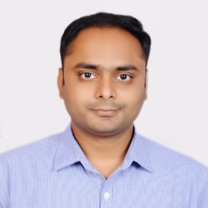 Mr. Sravan Nemana, B.Tech & MBA